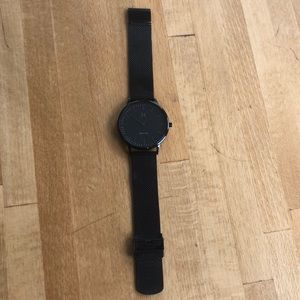 MVMT Melrose women’s watch